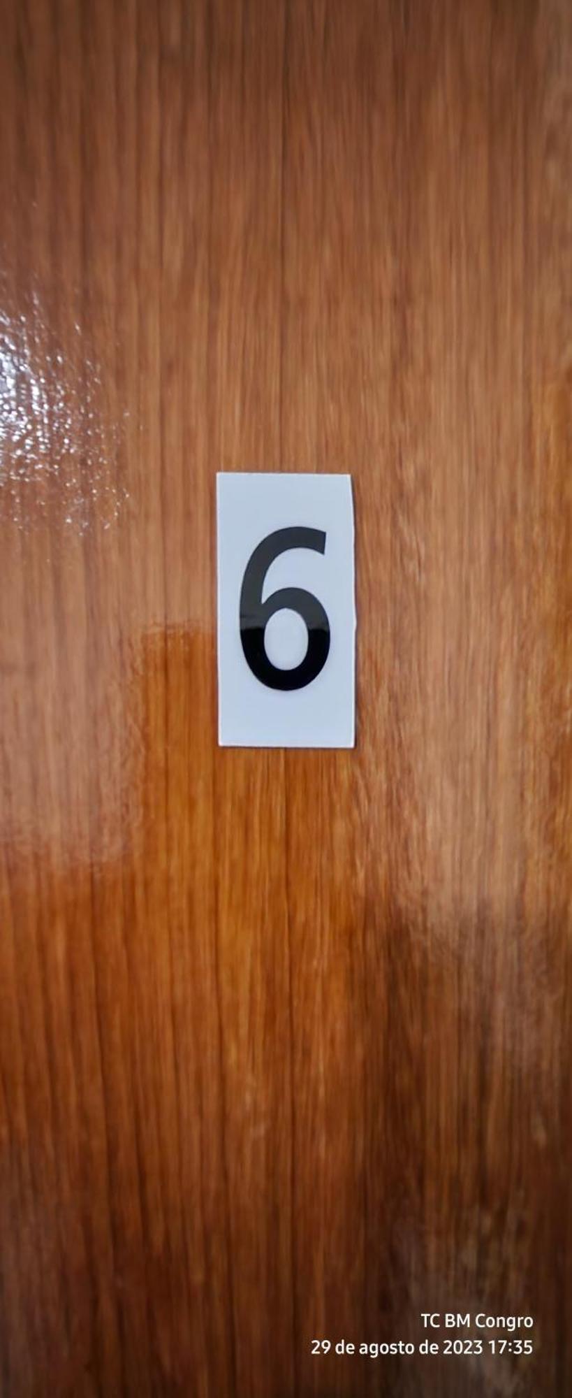 Dourados Guest Flat Pedra Bonita Apartment Ngoại thất bức ảnh