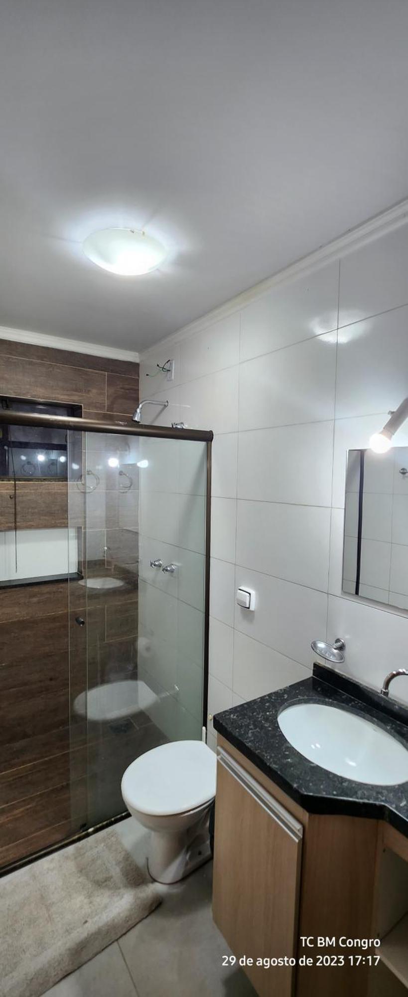 Dourados Guest Flat Pedra Bonita Apartment Ngoại thất bức ảnh