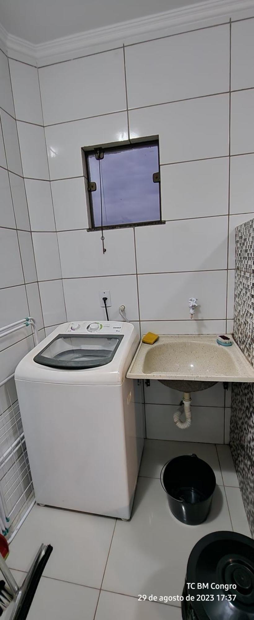 Dourados Guest Flat Pedra Bonita Apartment Ngoại thất bức ảnh