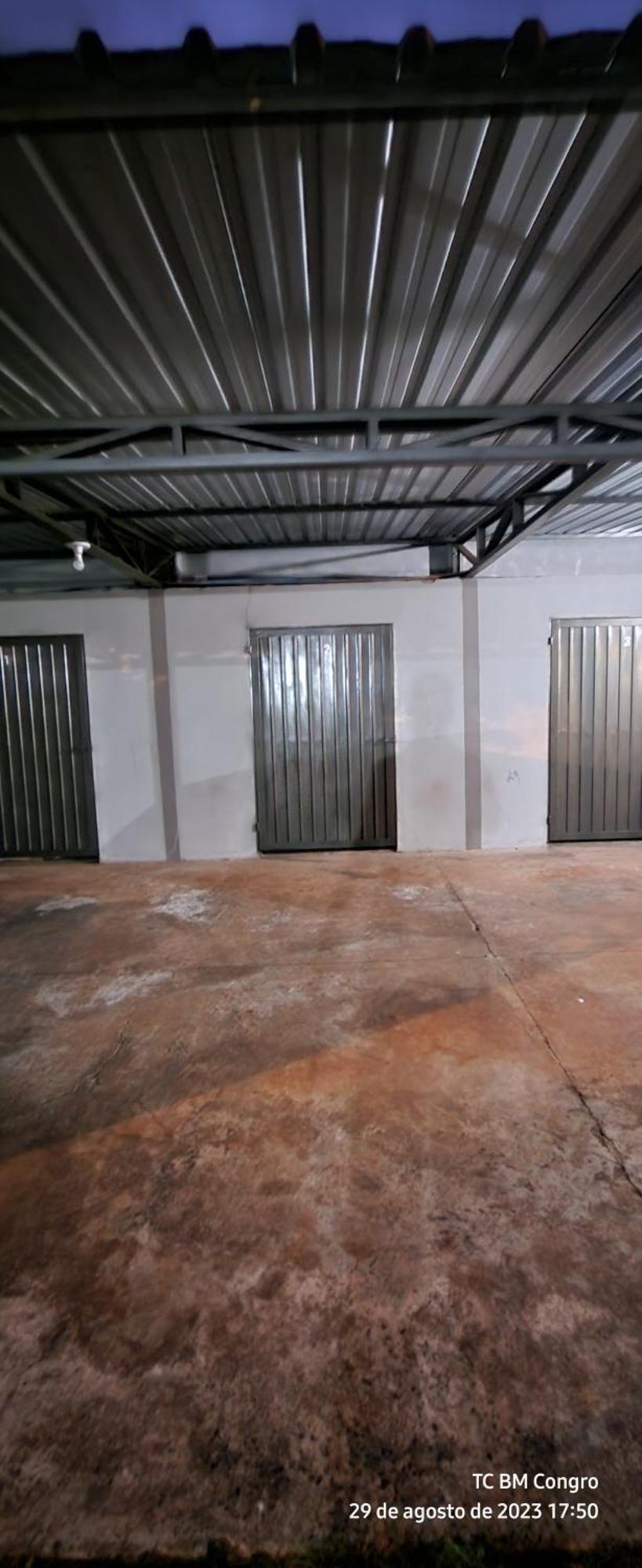 Dourados Guest Flat Pedra Bonita Apartment Ngoại thất bức ảnh