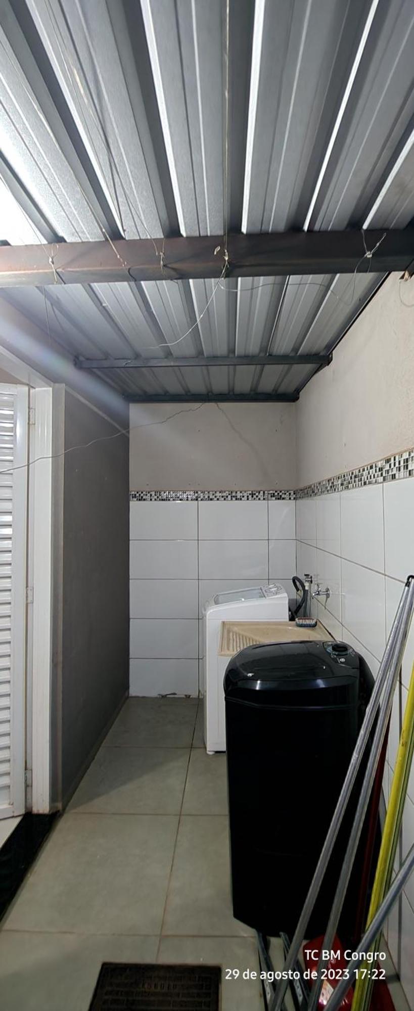 Dourados Guest Flat Pedra Bonita Apartment Ngoại thất bức ảnh