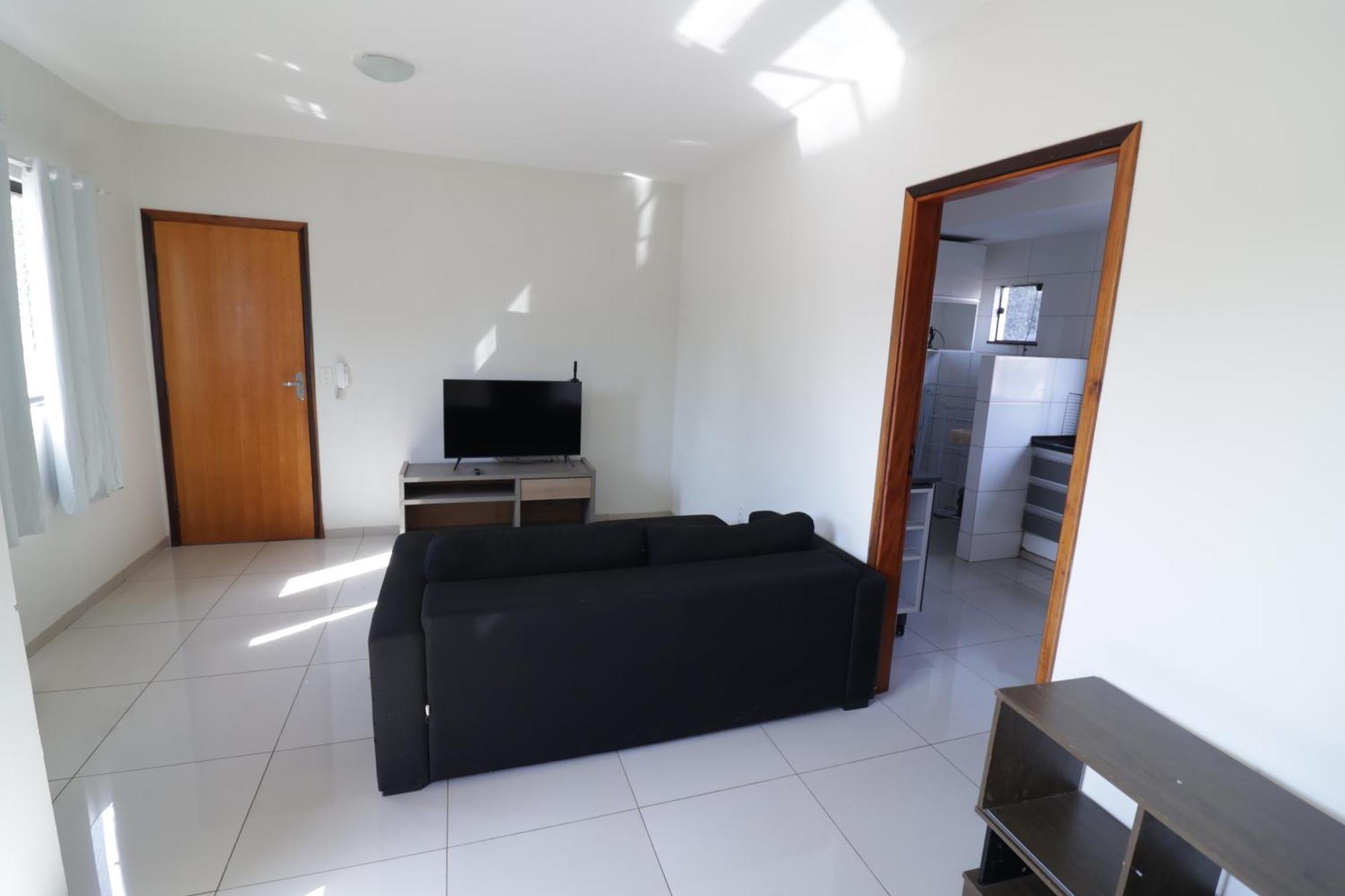 Dourados Guest Flat Pedra Bonita Apartment Ngoại thất bức ảnh
