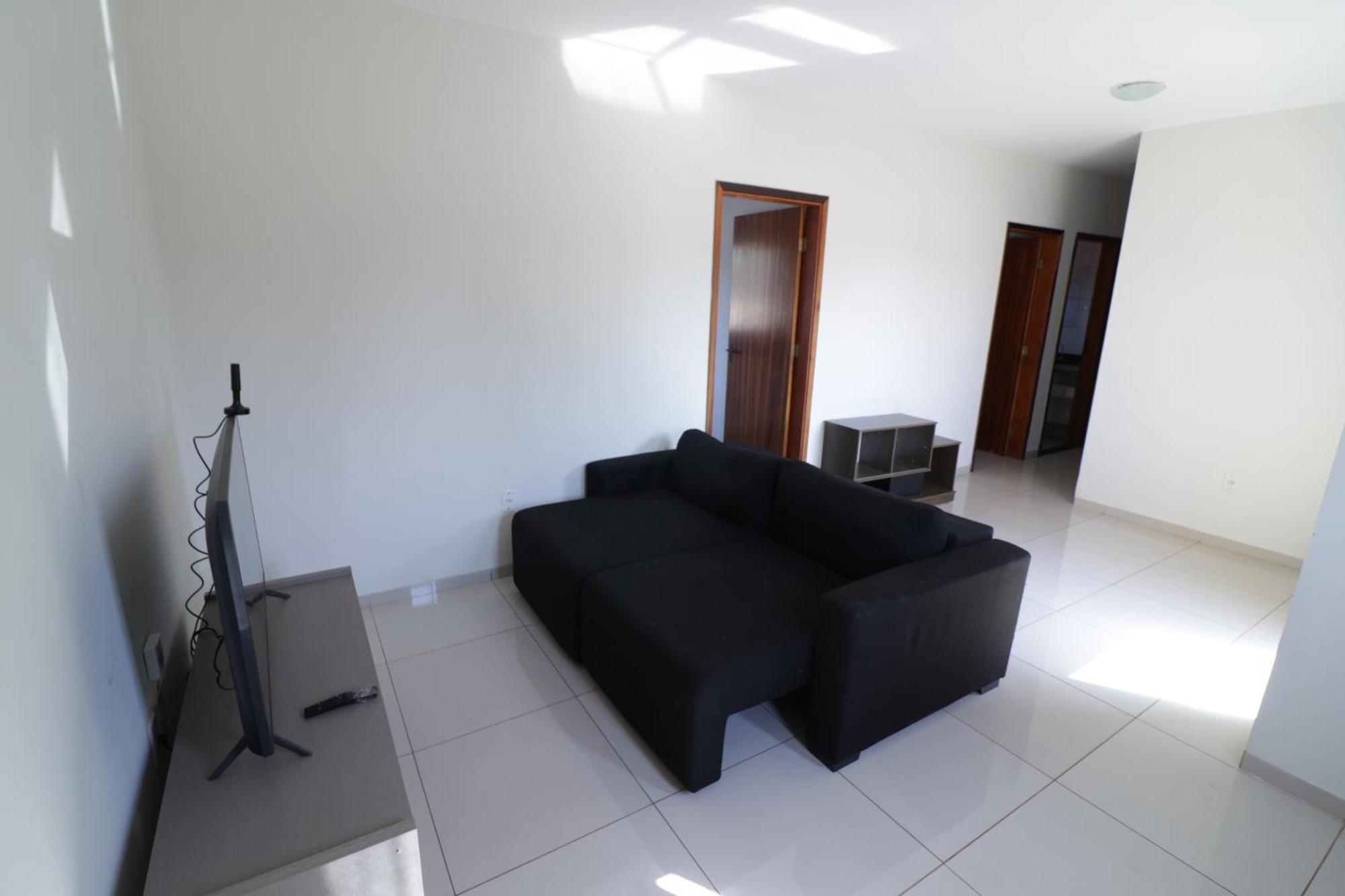 Dourados Guest Flat Pedra Bonita Apartment Ngoại thất bức ảnh
