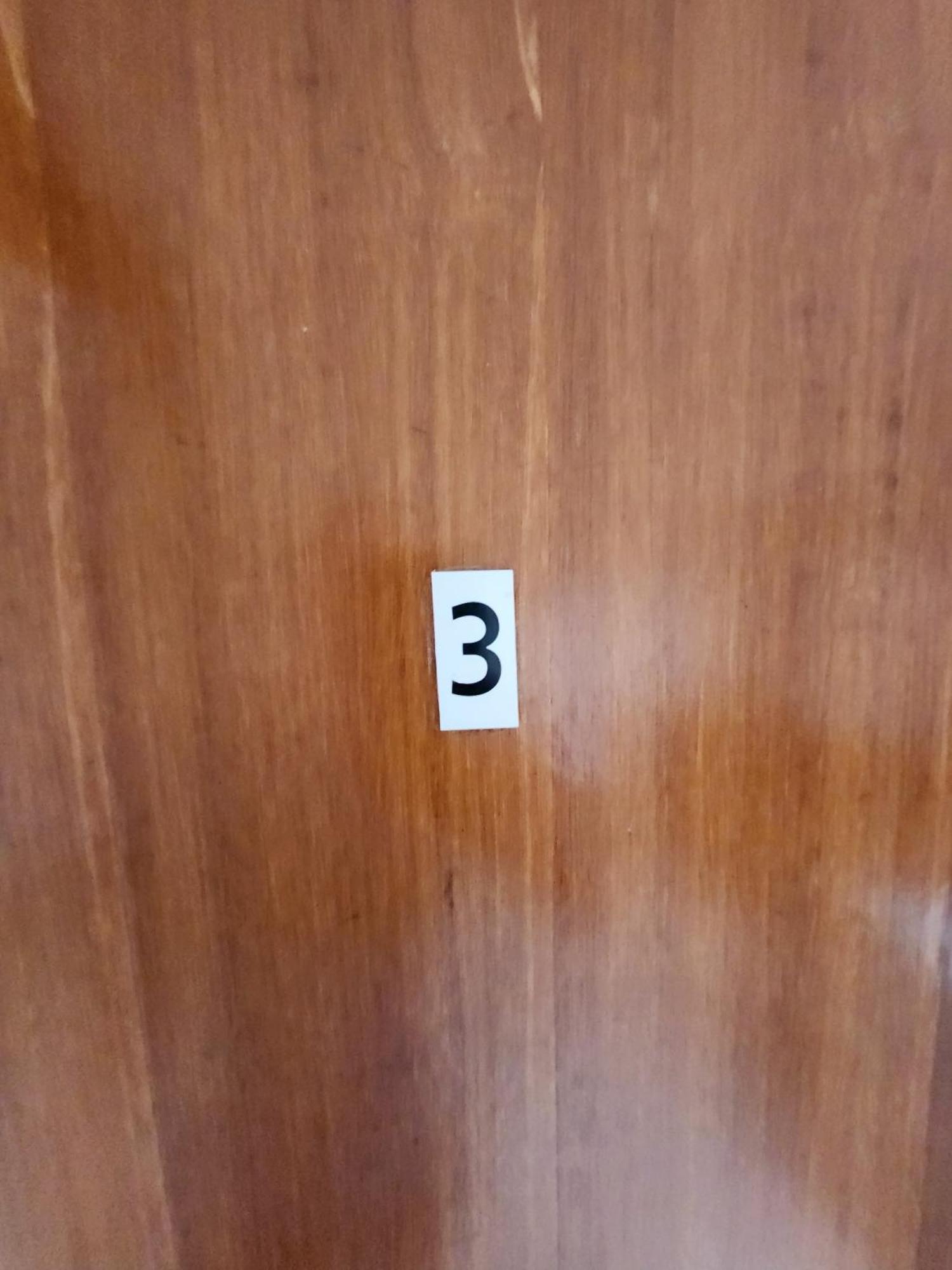 Dourados Guest Flat Pedra Bonita Apartment Ngoại thất bức ảnh